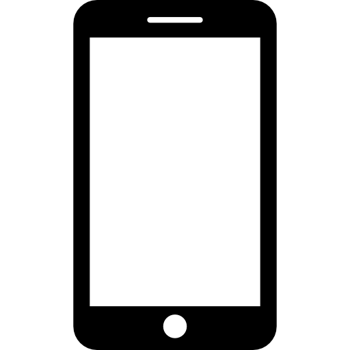 موبایل کارکرده