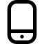 موبایل نو