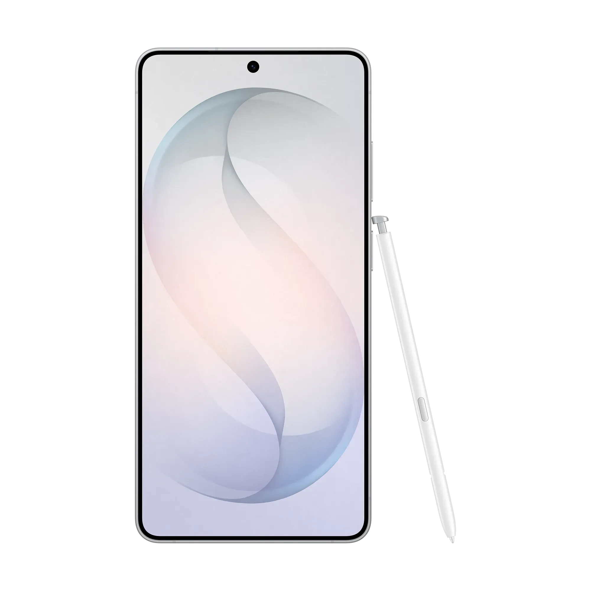 گوشی سامسونگ Galaxy S26 Ultra 5G ظرفیت 256 گیگابایت رم 12 – سفید - Image 2