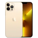 نام فایل: iphone-13-pro-max-256gb-cha-gold.webp