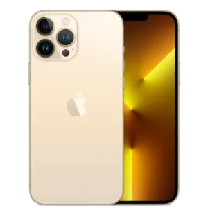 نام فایل: iphone-13-pro-max-256gb-cha-gold.webp