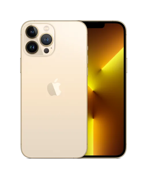 نام فایل: iphone-13-pro-max-256gb-cha-gold.webp