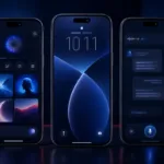 iOS 27، سیری و قابلیت‌های هوش مصنوعی